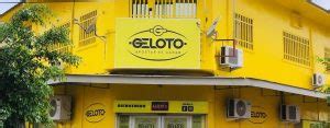 como descargar geloto|GELOTO (@geloto.